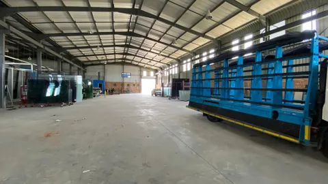 6814 Coqui Francolin Road, Samrand has a 2600m² Industrial Property Available For Sale and To Let (29)